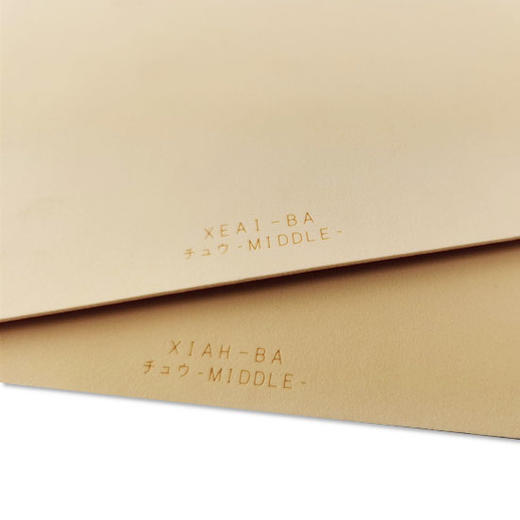 NITTAKU尼塔谷 DO Knuckle 长胶套胶 半长胶 削球 进攻型 乒乓套胶 国球汇 商品图2