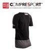 瑞士Compressport CS训练T恤 短袖试穿不退换 商品缩略图1