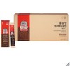 正光庄 六年红参提取物10ml x 90包 平衡免疫系统 项目编号619357JPY带授权招加盟代理 商品缩略图0