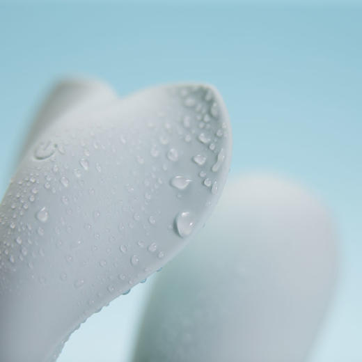 【小怪兽2代青春版】Monster Pub2蜜曰小怪兽远程遥控智能情趣跳蛋静音无线震动-怪兽优选 商品图5