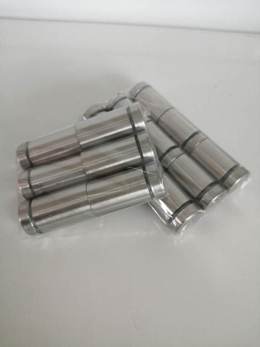 广告钉 商品图4