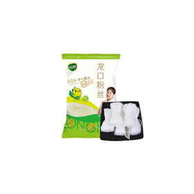 双塔龙口粉丝 200g/份