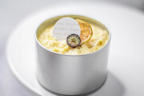 罐子蛋糕～（五折秒杀）