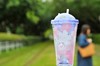 【全新现货】璨烂樱花杯系列 商品缩略图7