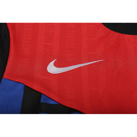 NIKE耐克F.C足球运动训练短袖球衣球服男CJ2490480 商品图3