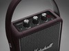Marshall Stockwell  II  便携式 蓝牙音响 商品缩略图4