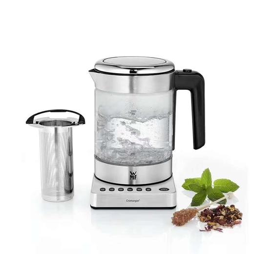 7F  WMF电茶壶 商品图1