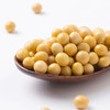 云南农家非转基因小黄豆 3斤 商品缩略图7