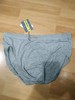 男肥佬三角内裤 商品缩略图0