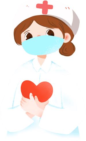 口罩口罩tzl 商品图0