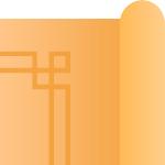 无运费 商品图0