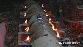 建盏烧制3大工艺 建盏小白必须了解