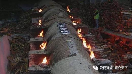 建盏烧制3大工艺 建盏小白必须了解 商品图0