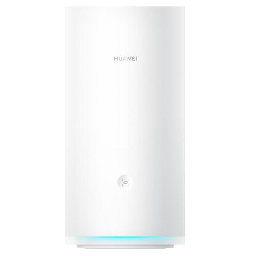 华为路由A2 商品图0