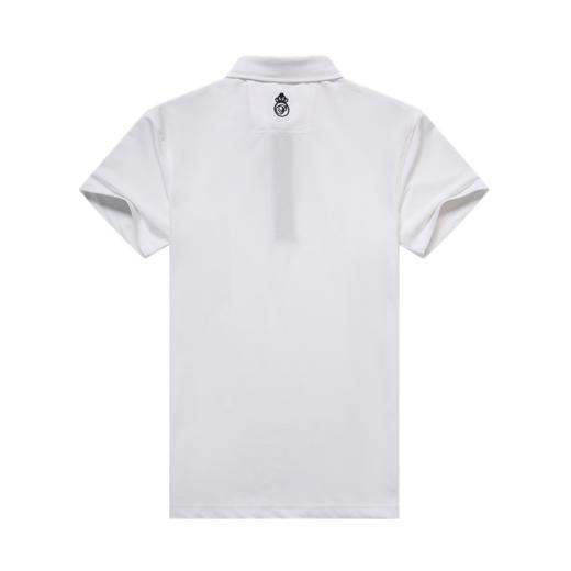 男士短袖POLO衫（BJS-001A) 商品图1