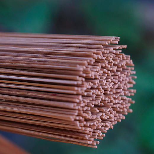 【大智慧】93号沉香线香竹签香礼佛香 商品图3