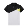 男士短袖POLO衫（BJS-003A) 商品缩略图0