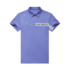 男士短袖POLO衫（BJS-005B) 商品缩略图0