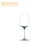 德国 Nachtmann 维诺瓦-红/白葡萄酒通用杯 (4只装) 商品缩略图2