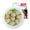 大希地好大力牛肉丸108g 商品缩略图0