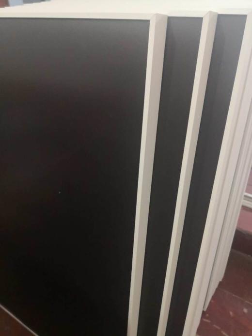 一幅画【磁贴相框6副/箱】更换画面更方便 6幅/箱只卖390块（送一张画面）其他规格定制价180元/平（不含画面，画面定制40元/平） 商品图3