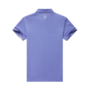 男士短袖POLO衫（BJS-005B) 商品缩略图1