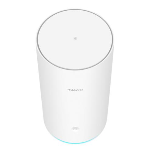 华为路由A2 商品图2