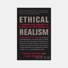 Ethical Realism/道德现实主义 商品缩略图0