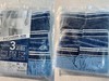 佐丹奴男装三色平角内裤3条装（贴身衣物，不设退换）01179013 商品缩略图2