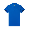 男士短袖POLO衫（BJS-002C) 商品缩略图1