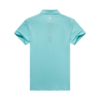 男士短袖POLO衫（BJS-001B) 商品缩略图1