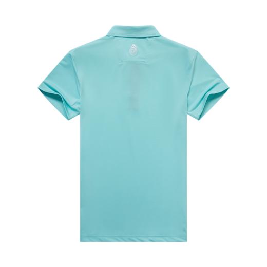 男士短袖POLO衫（BJS-001B) 商品图1