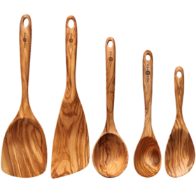 意大利进口橄榄木