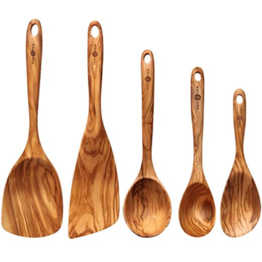 意大利进口橄榄木 商品图0