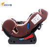 贝贝卡西汽车儿童安全座椅  0-6岁宝宝婴儿新生儿车载坐椅坐躺可调 商品缩略图4