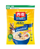 西麦简装麦片700g 商品缩略图0