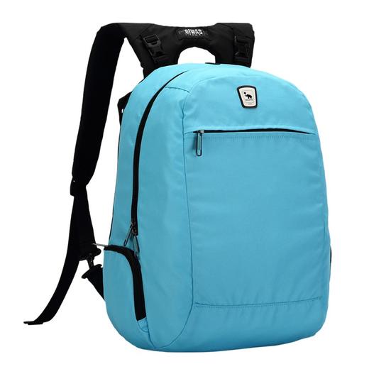 爱华仕 双面多功能双背包 OCB4198多颜色可选 商品图2