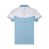 男士短袖POLO衫（BJS-002B) 商品缩略图1