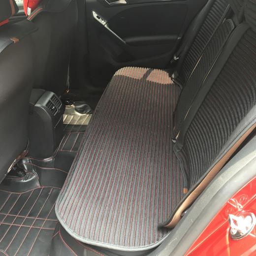 【特价月租-北京】大众 高尔夫 1.6 自动时尚型 商品图6