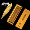 【大智慧】93号沉香线香竹签香礼佛香 商品缩略图1