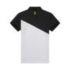 男士短袖POLO衫（BJS-003A) 商品缩略图1
