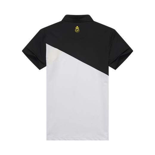 男士短袖POLO衫（BJS-003A) 商品图1