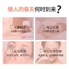 【美白素颜】1秒速白懒人必备！韩国W.Lab打底美白白雪公主素颜霜50ml/100ml可选-泓新仓发货 商品缩略图3