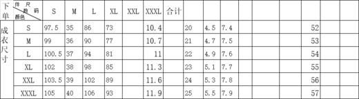 2S7841--紫色连衣裙--《花园的石阶》--《生命之美-梵高的花园》 商品图4
