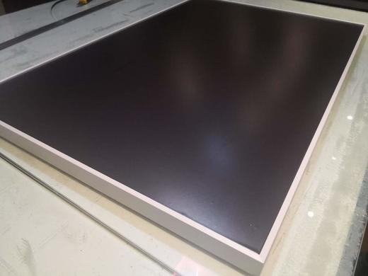 一幅画【磁贴相框6副/箱】更换画面更方便 6幅/箱只卖390块（送一张画面）其他规格定制价180元/平（不含画面，画面定制40元/平） 商品图4