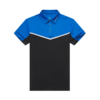 男士短袖POLO衫（BJS-002A) 商品缩略图0