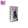 【中商原版】超人/蝙蝠侠80周年套装 英文原版 Superman/Batman 80 Years Slipcase Set DC Comics 商品缩略图1