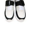 FOOT INDUSTRY OURSELVES 18A1201 厚底半自动磁性扣带高帮机能鞋 商品缩略图4