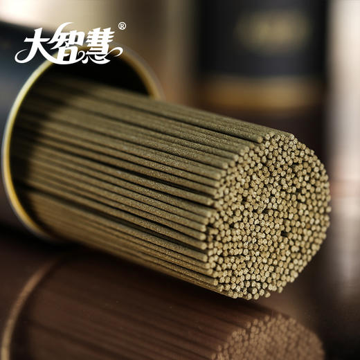 【大智慧】100克装系列  11-23号 商品图1