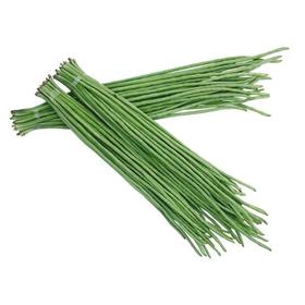 【城·食配】基地豇豆 约1斤/把